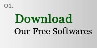 Download Poker