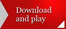 Download And Play